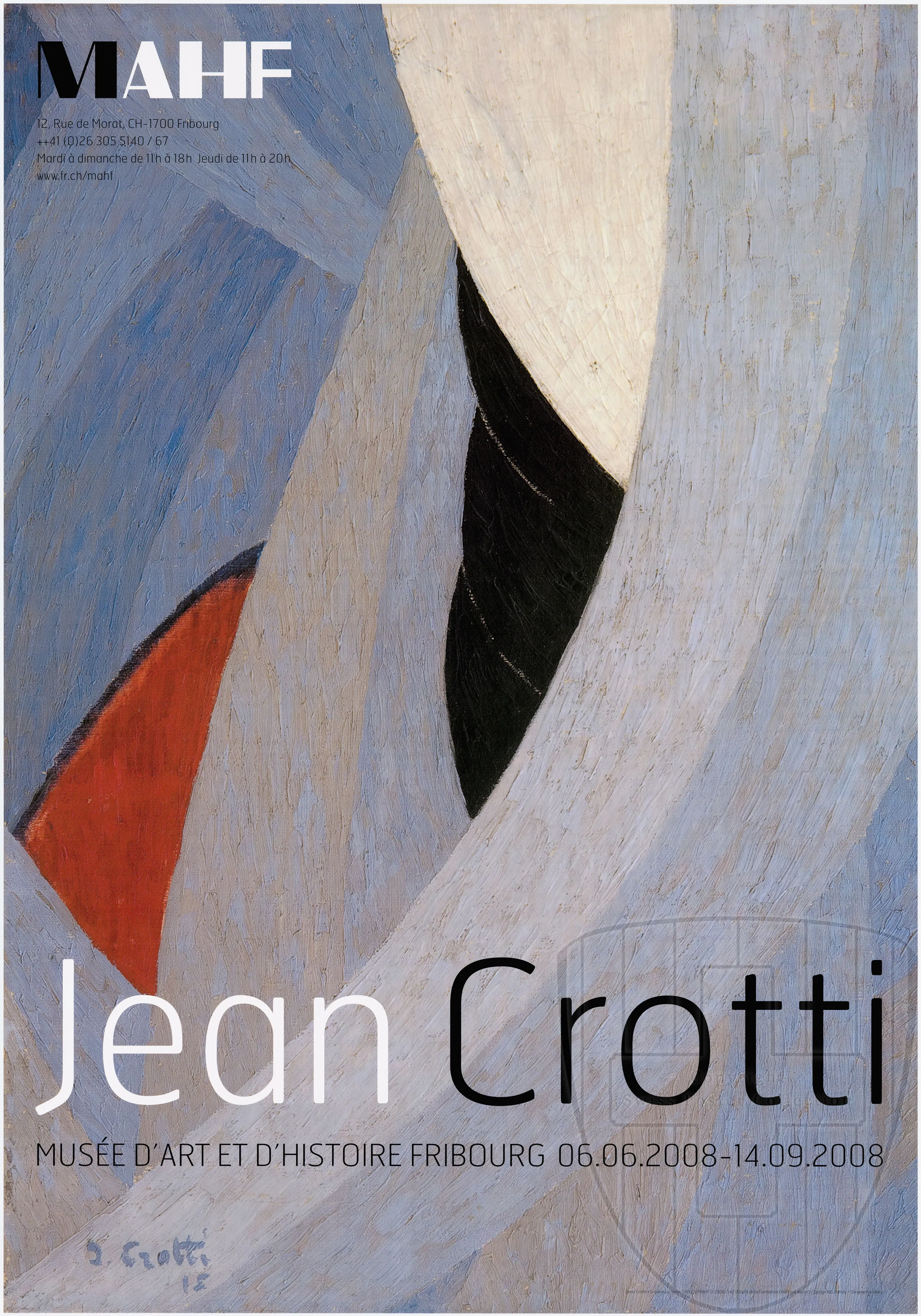Jean Crotti