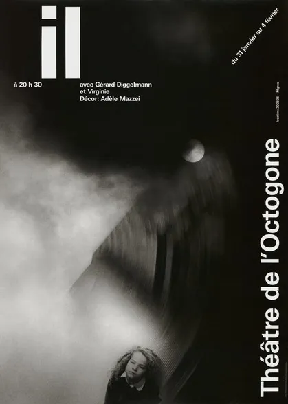il