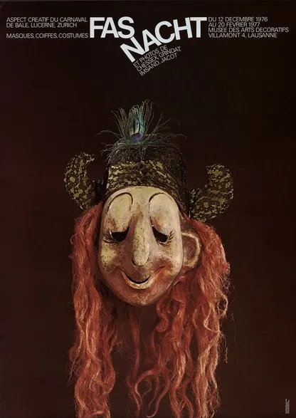 Fasnacht