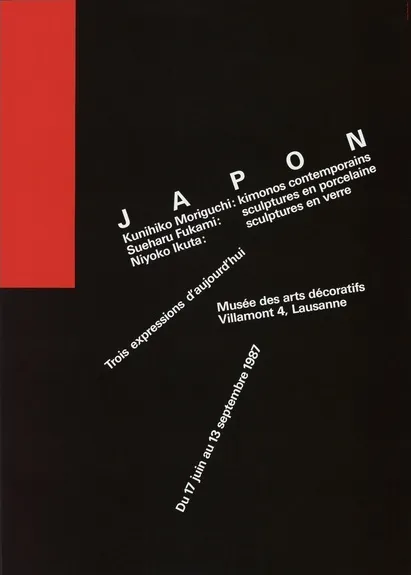 Japon