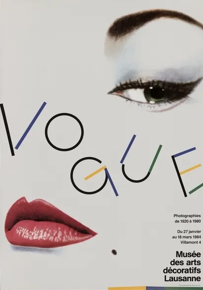 Vogue