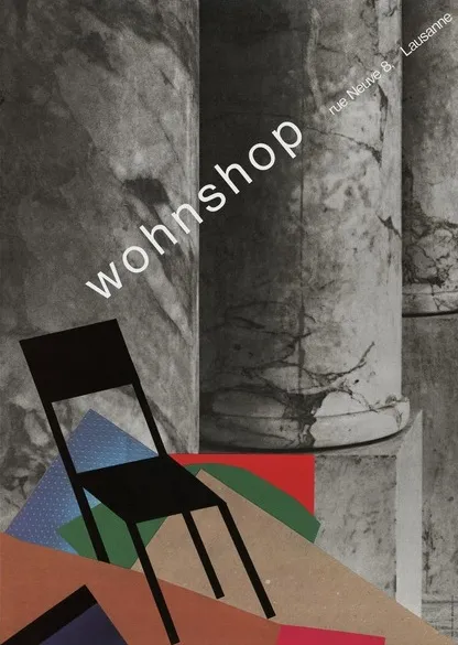 Wohnshop