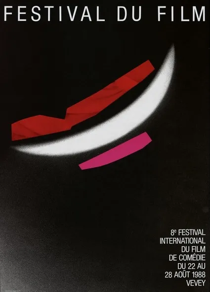 Festival du film