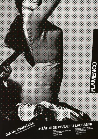 Flamenco