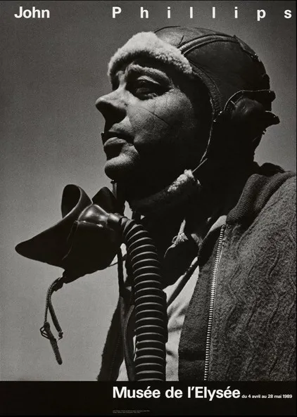 John Phillips