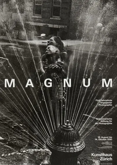Magnum