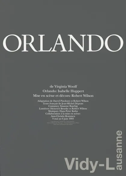 Orlando