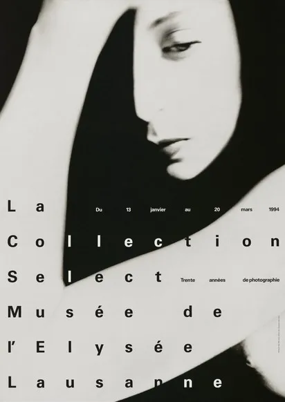 La Collection Select