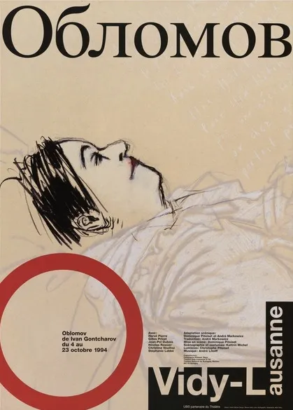 Oblomov