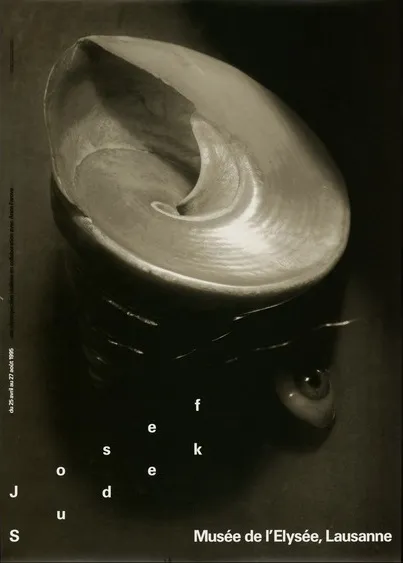 Josef Sudek