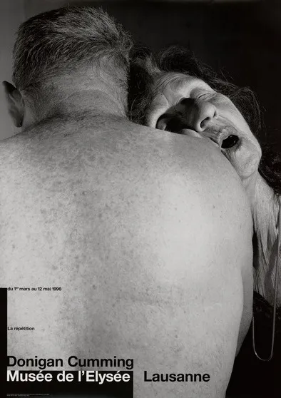 Donigan Cumming