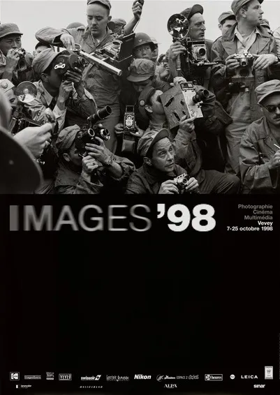 Images’98