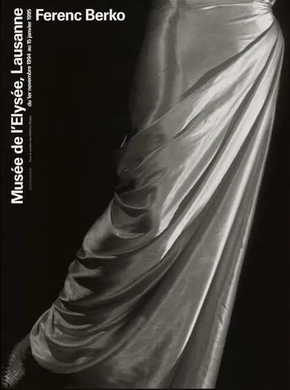 Ferenc Berko