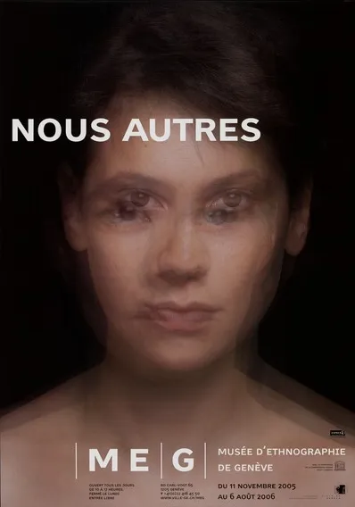 Nous autres