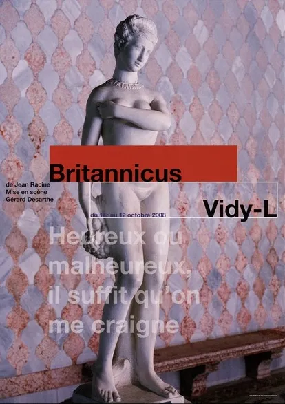 Britannicus