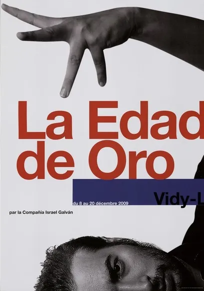 La Edad de Oro