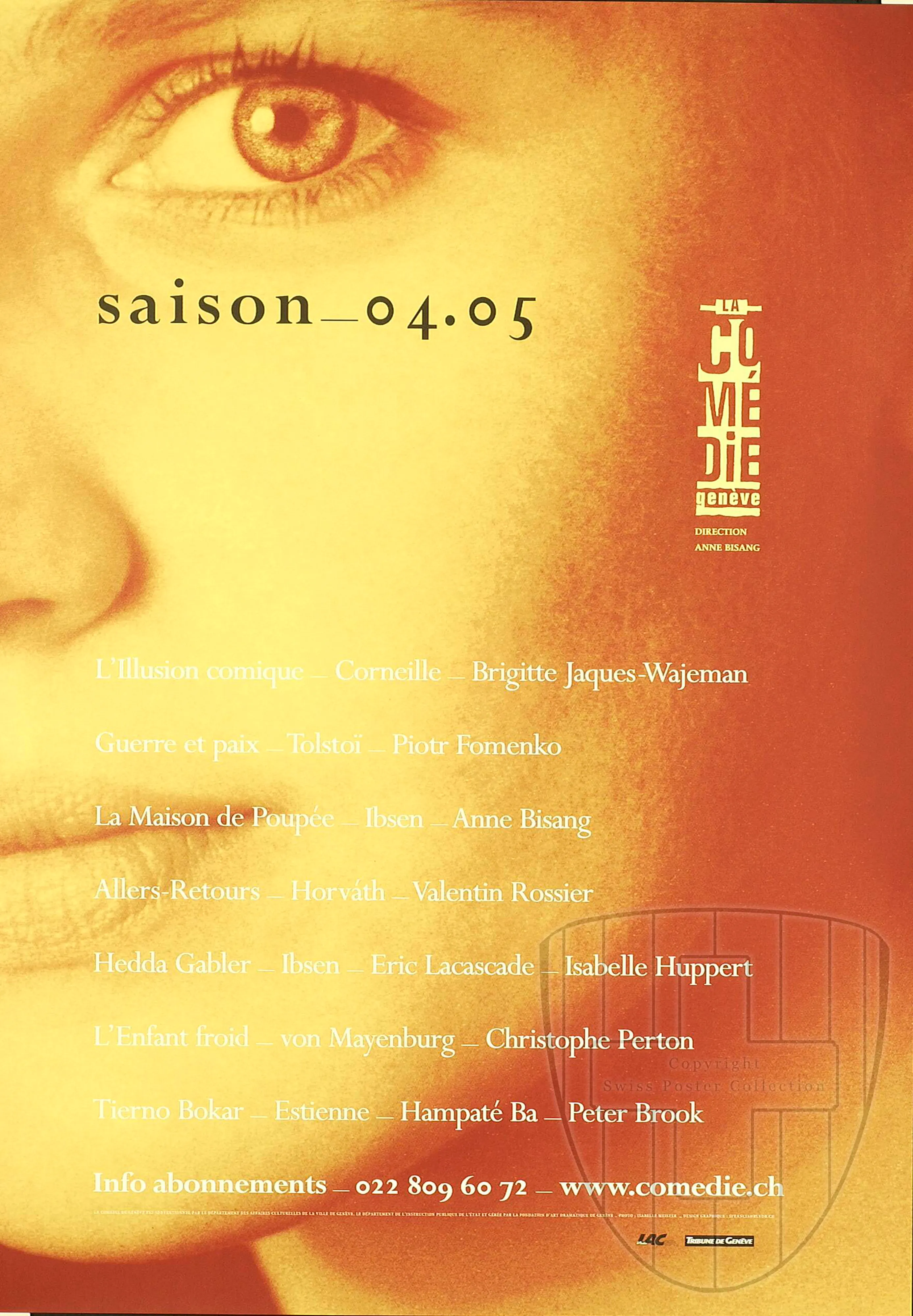 Saison_04.05
