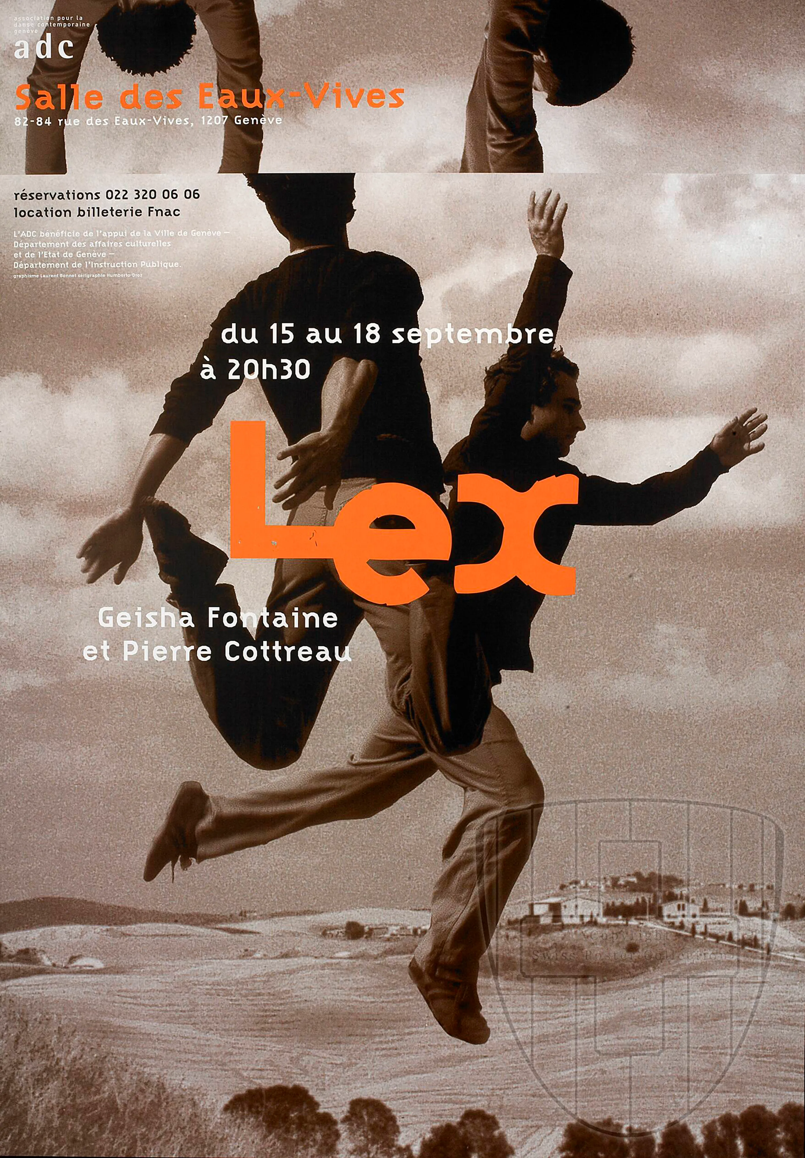 Lex