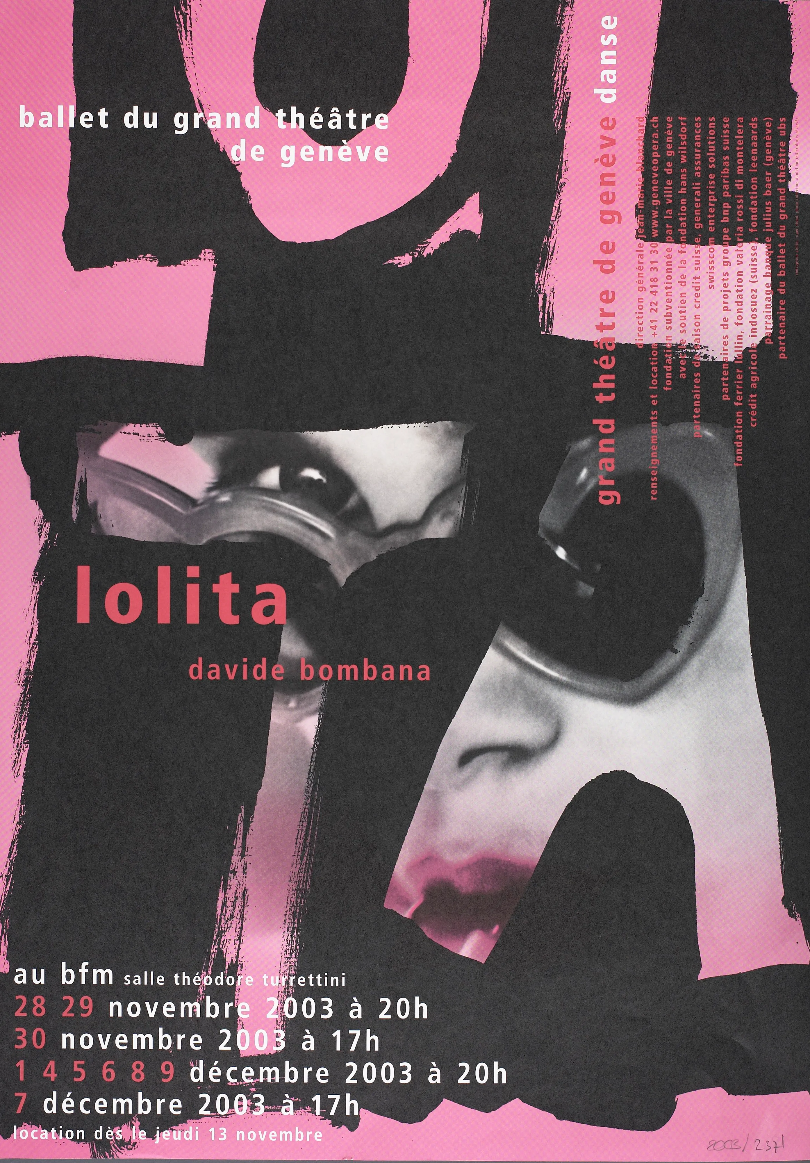 Lolita