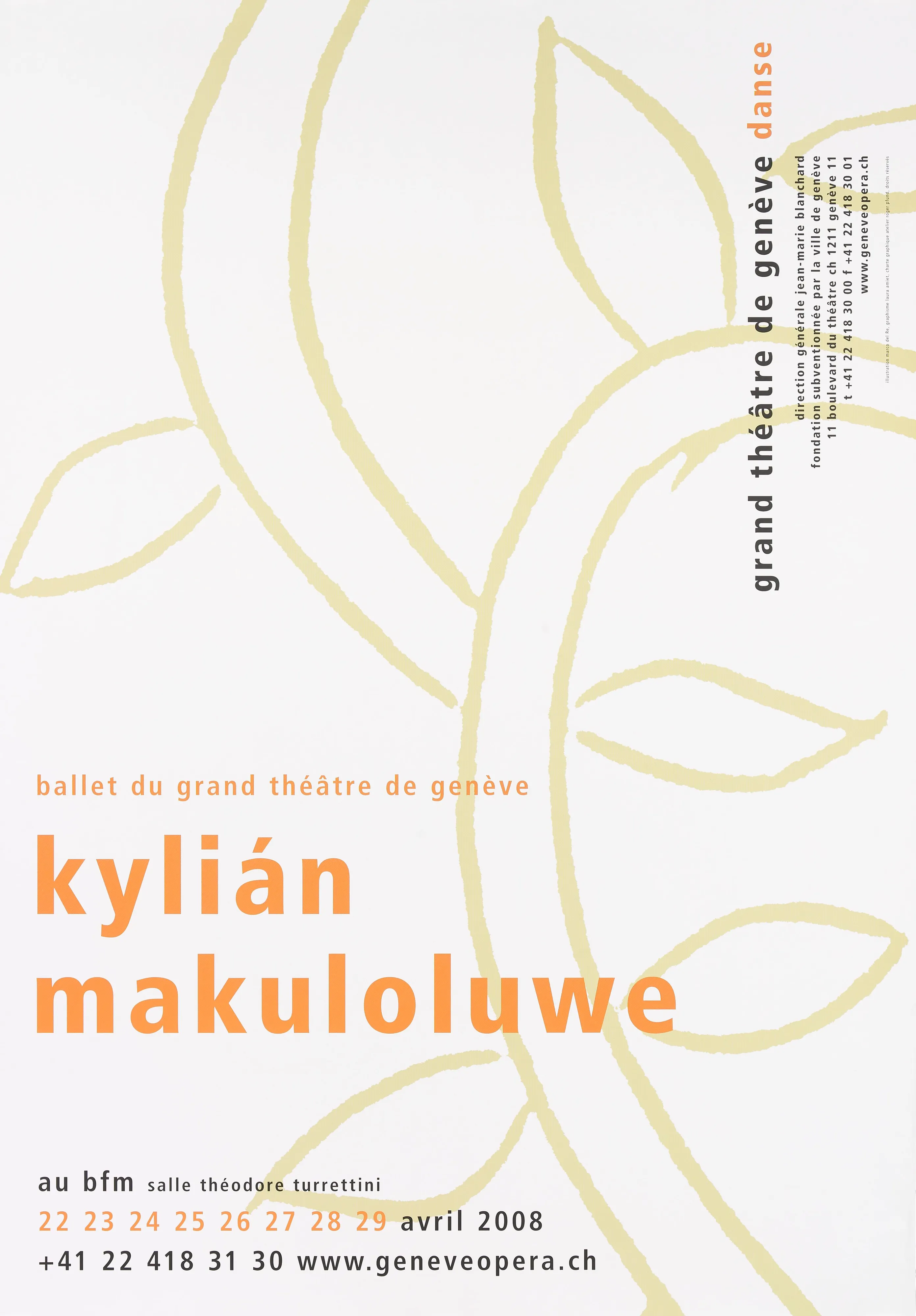 Kylián Makuloluwe