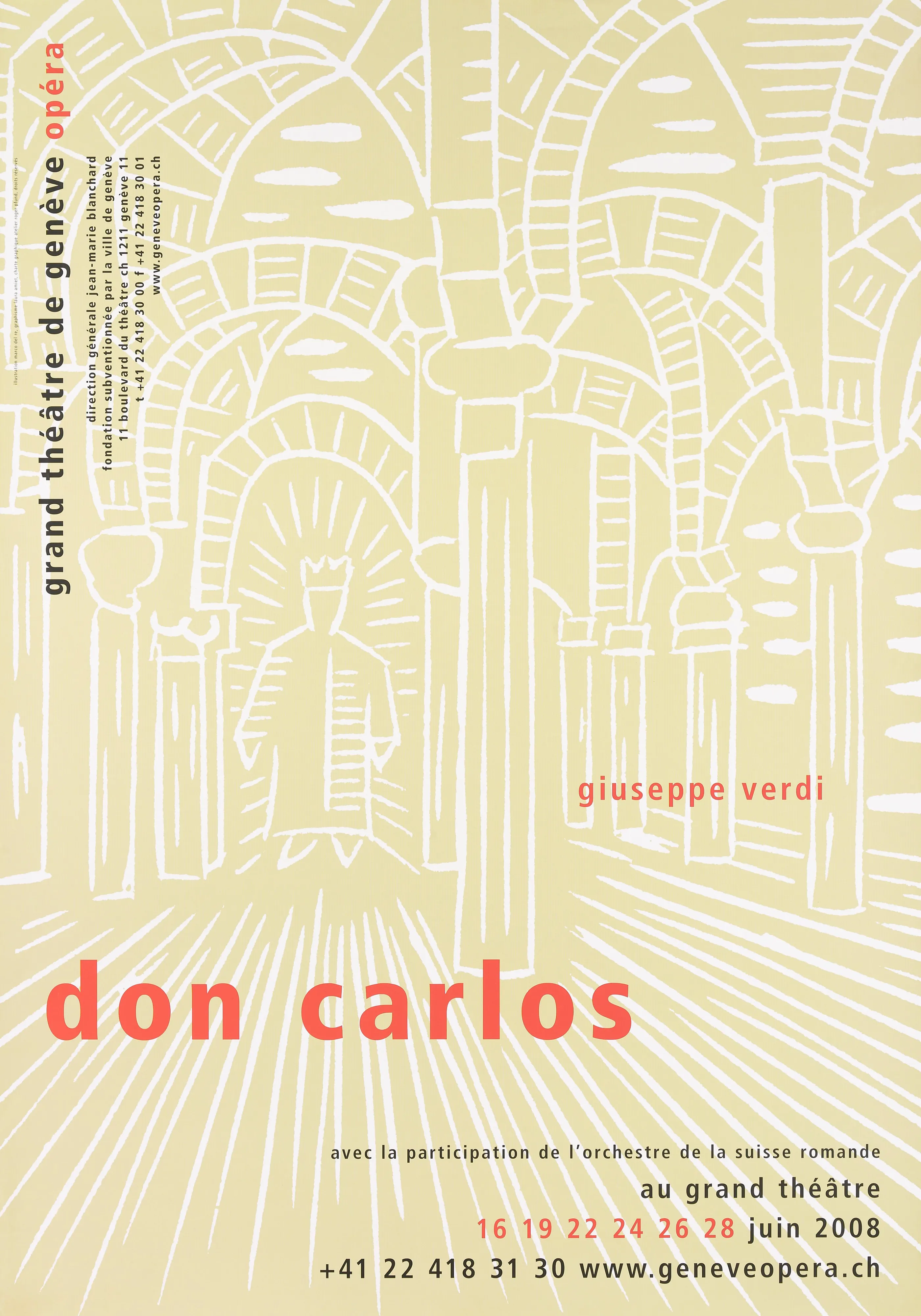 Don Carlos