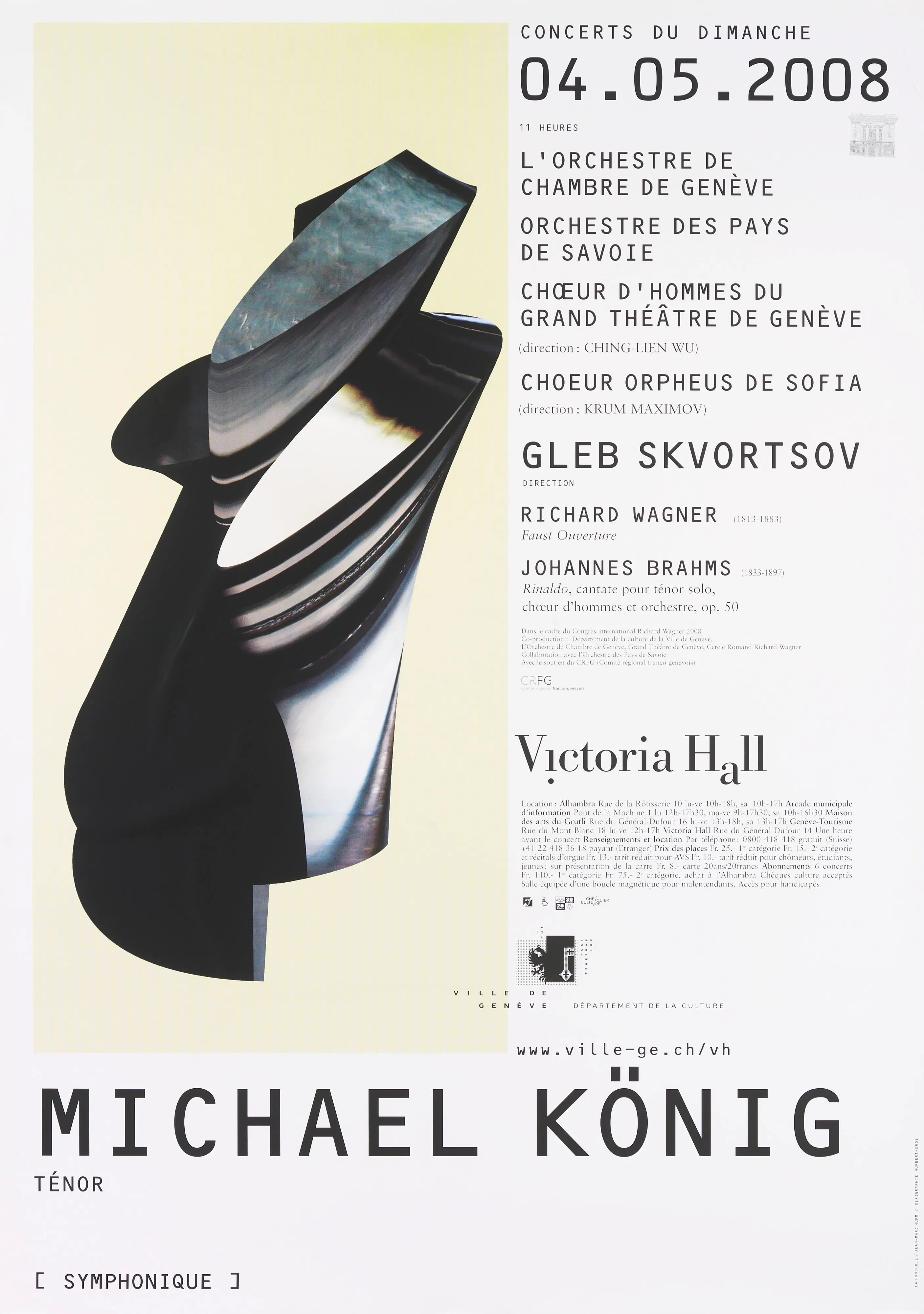 Michael König