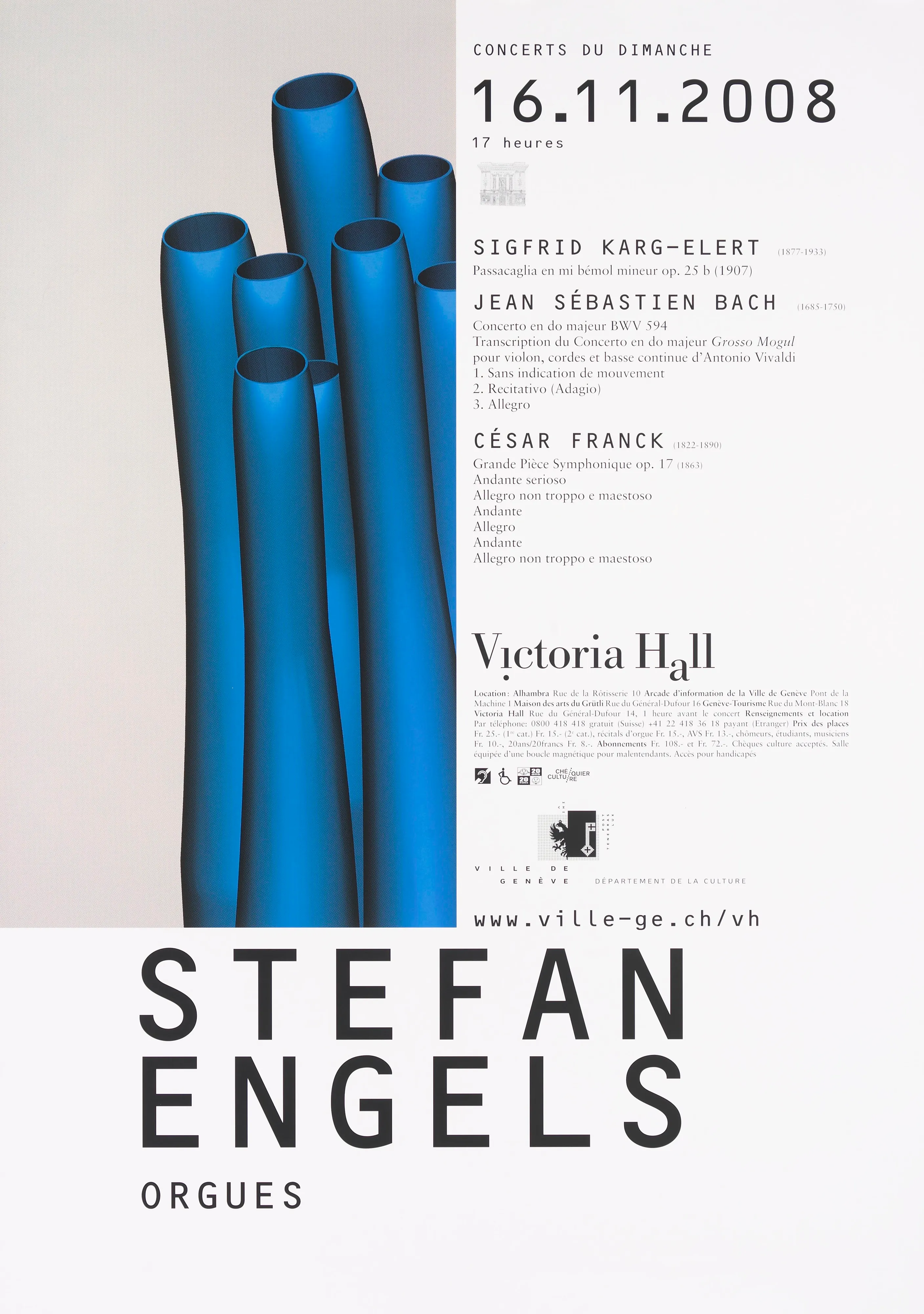 Stefan Engels