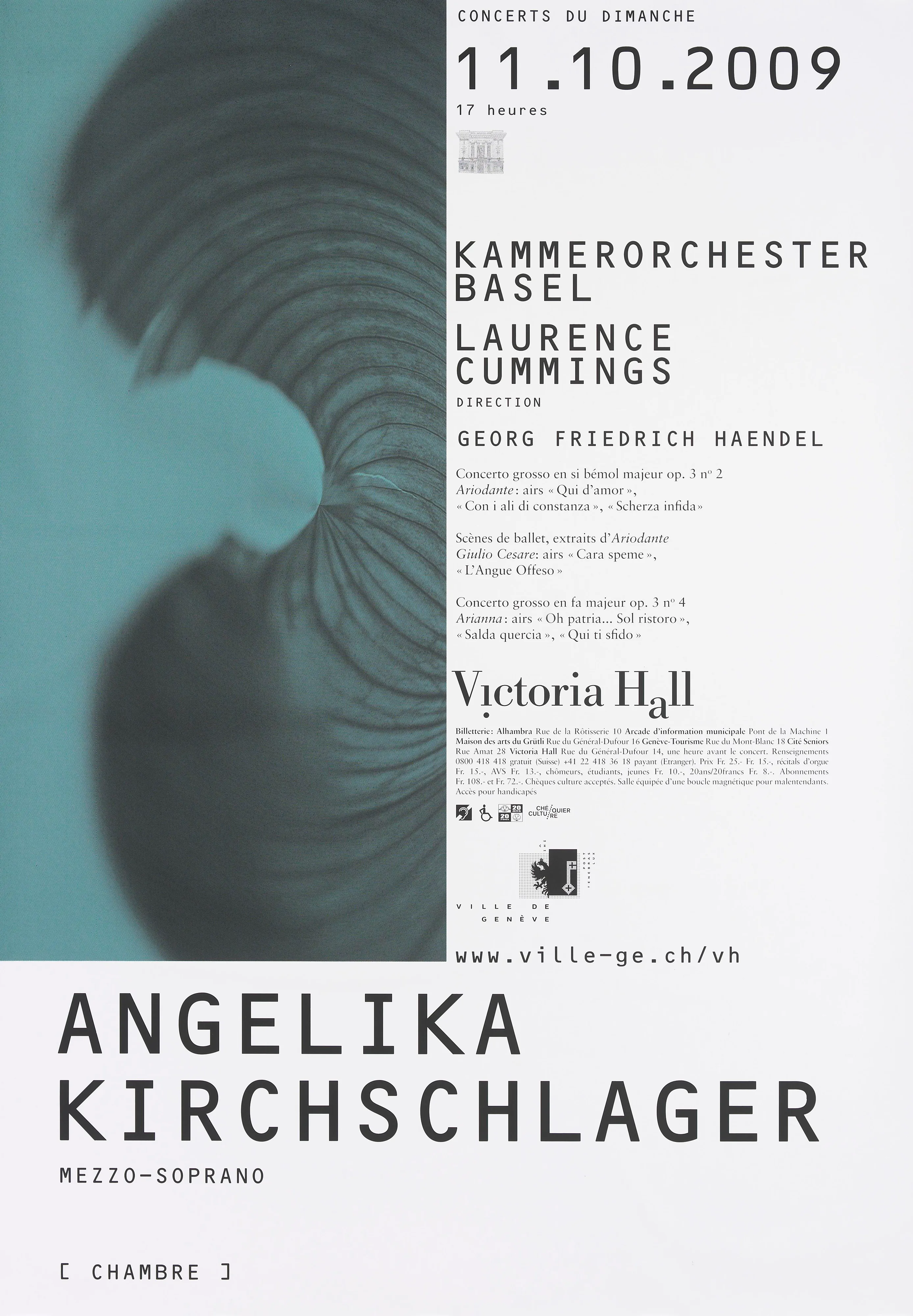 Angelika Kirchschlager