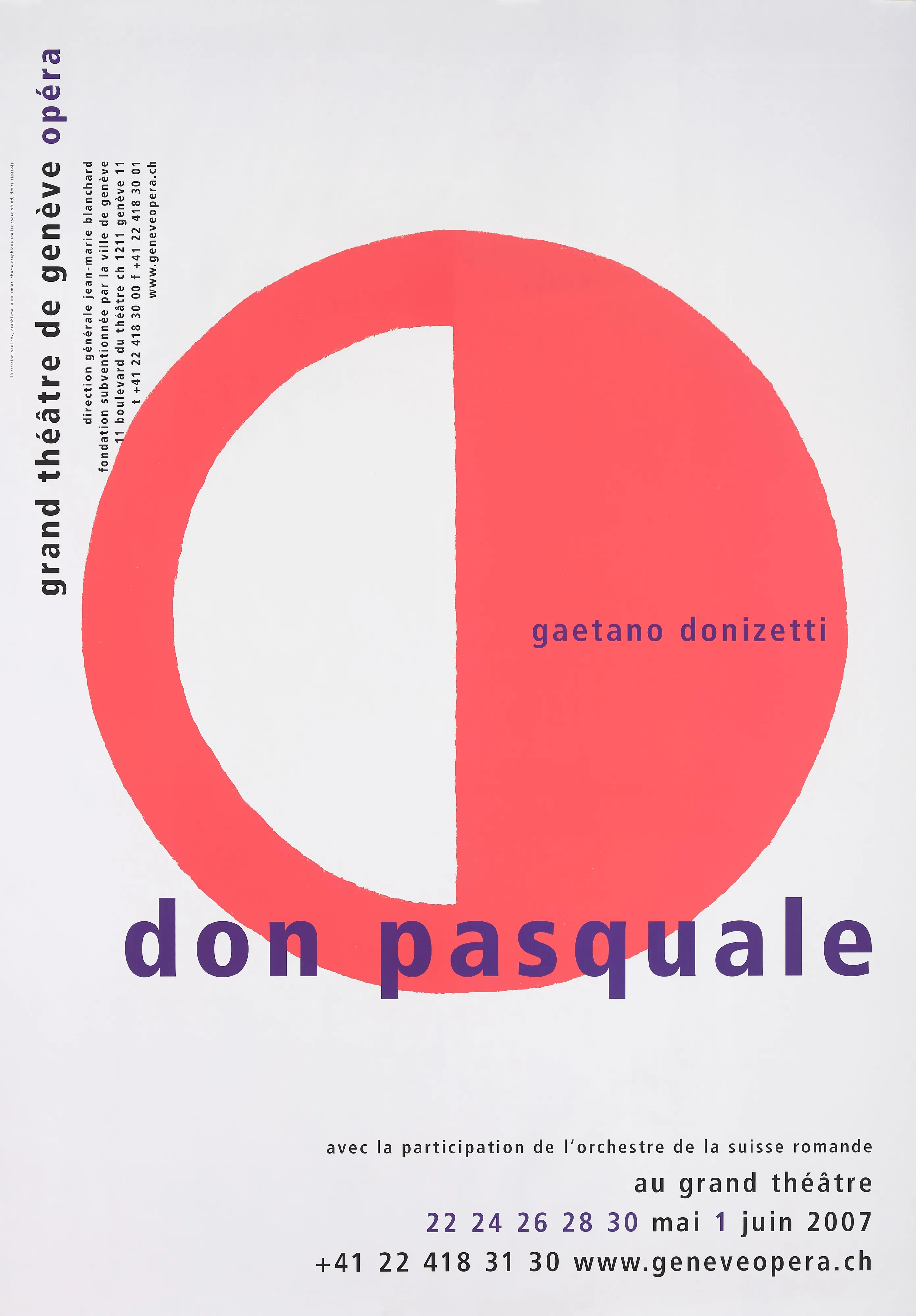 Don Pasquale