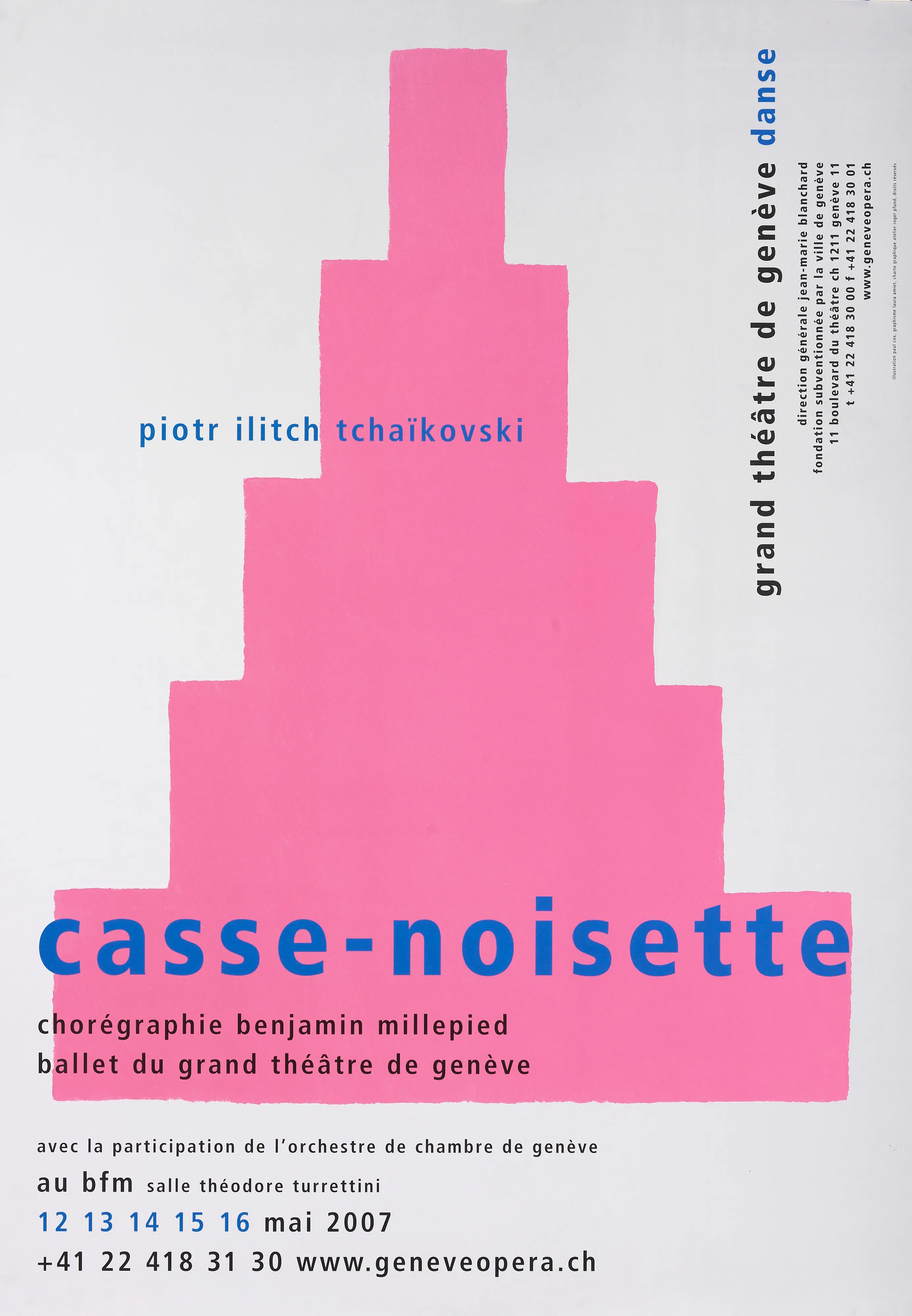 Casse-noisette