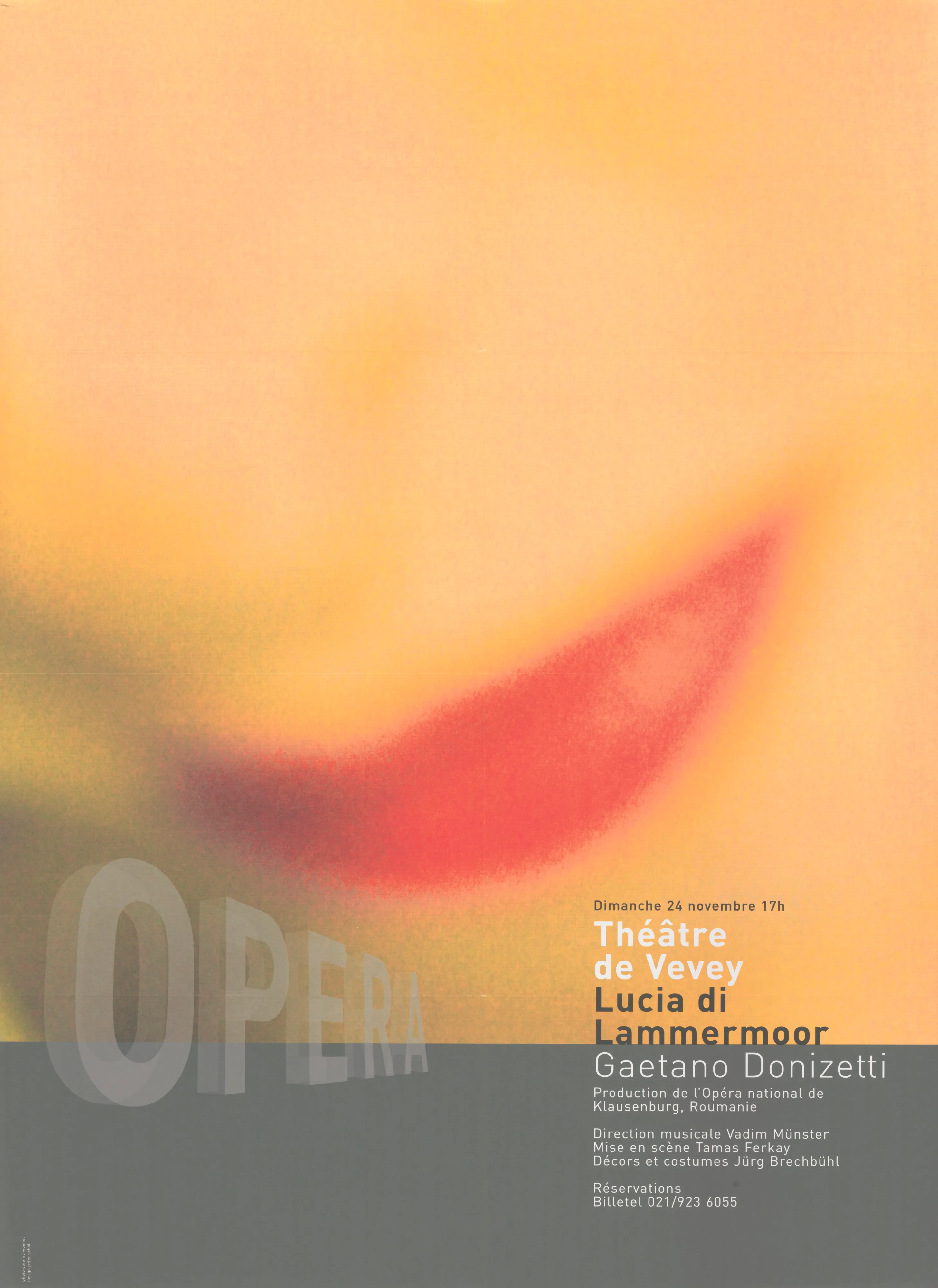 Opera