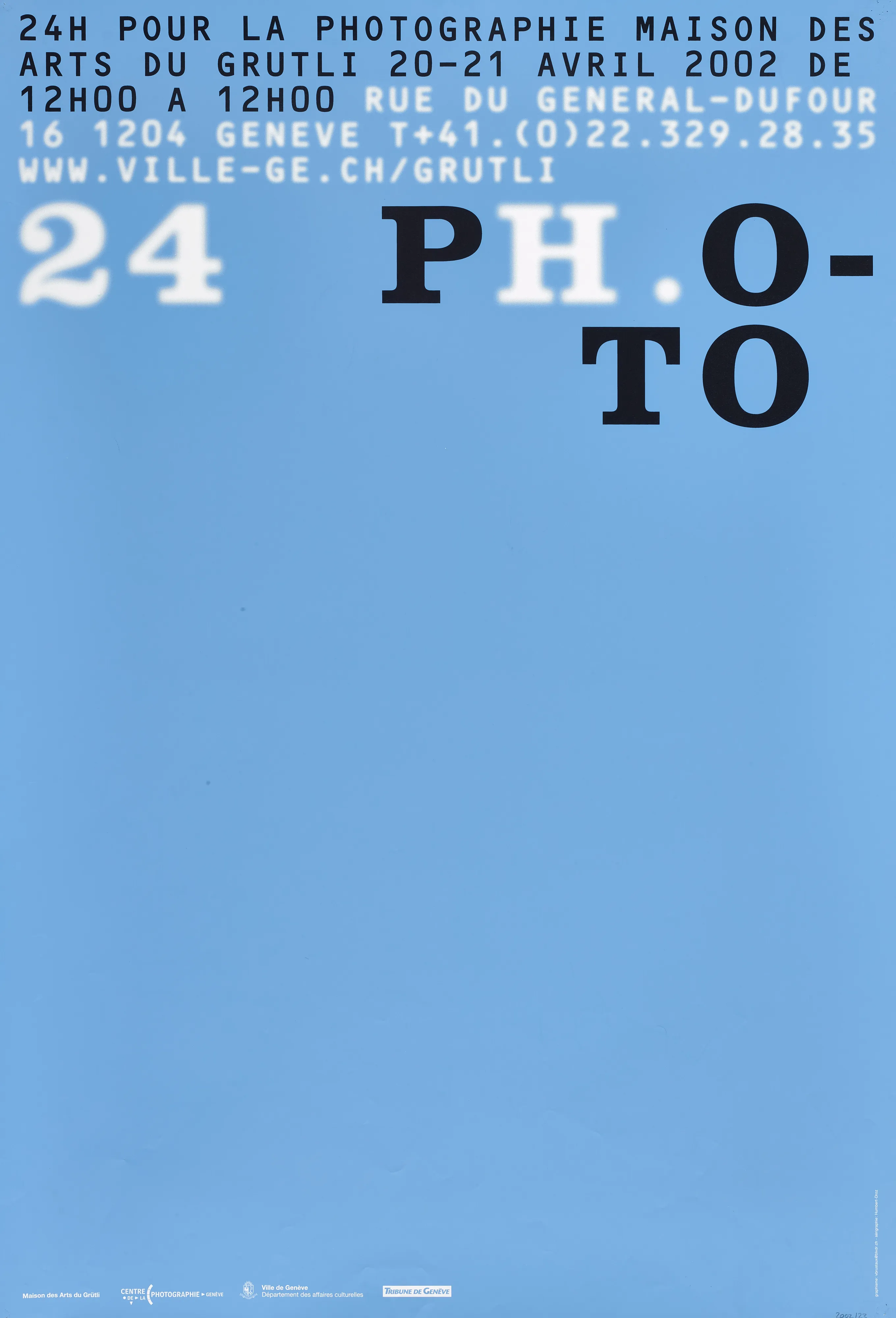 24 Ph.oto