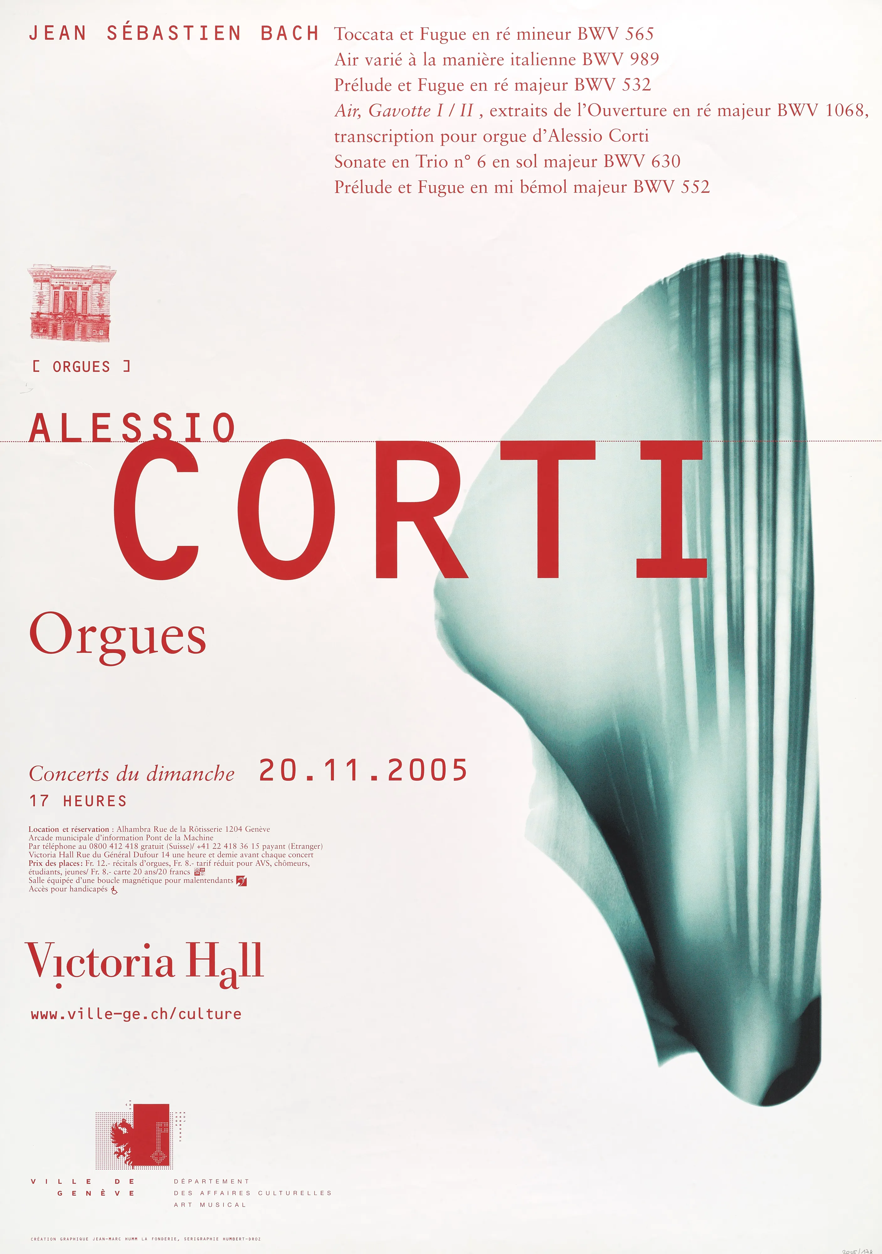 Alessio Corti