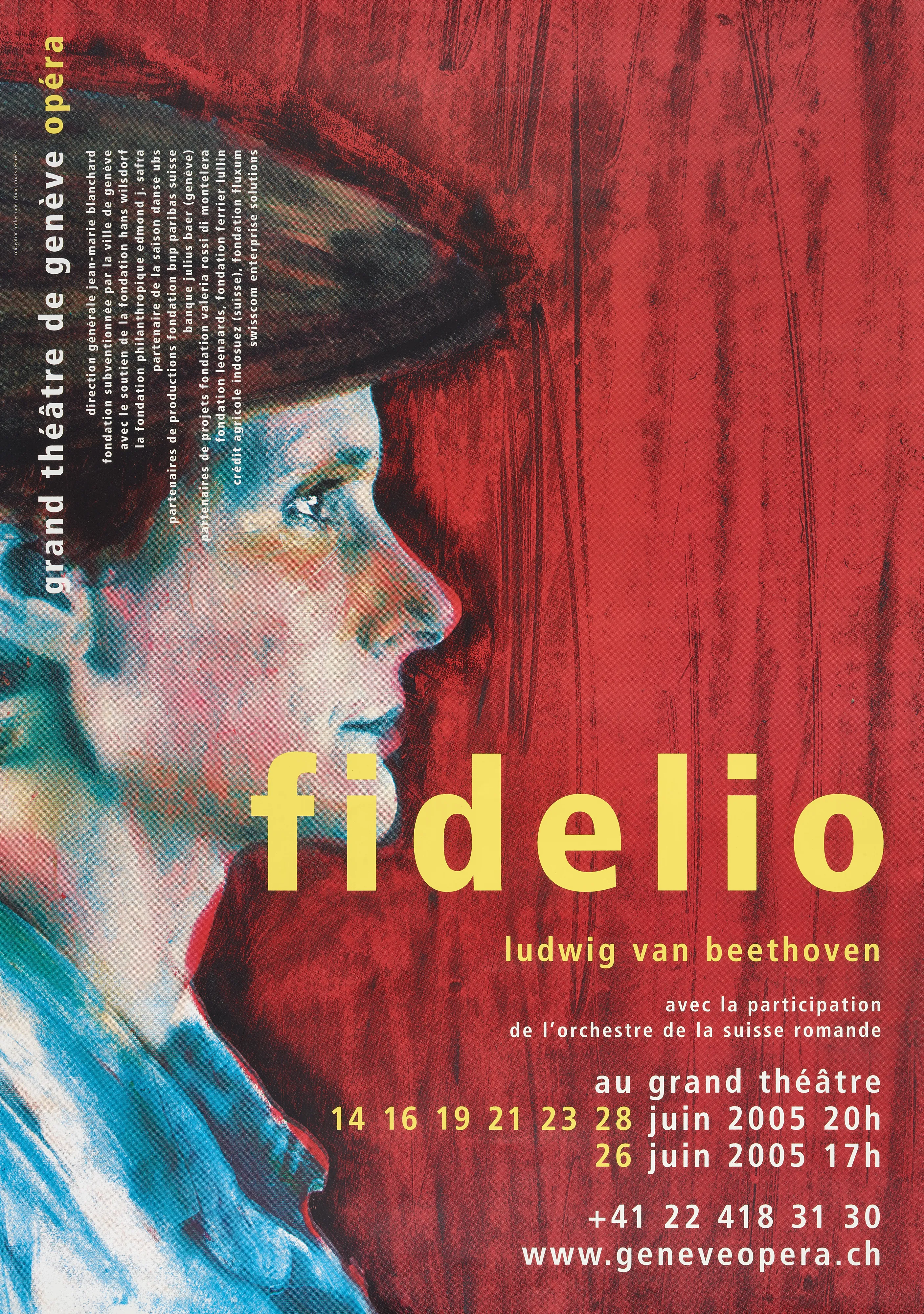 Fidelio