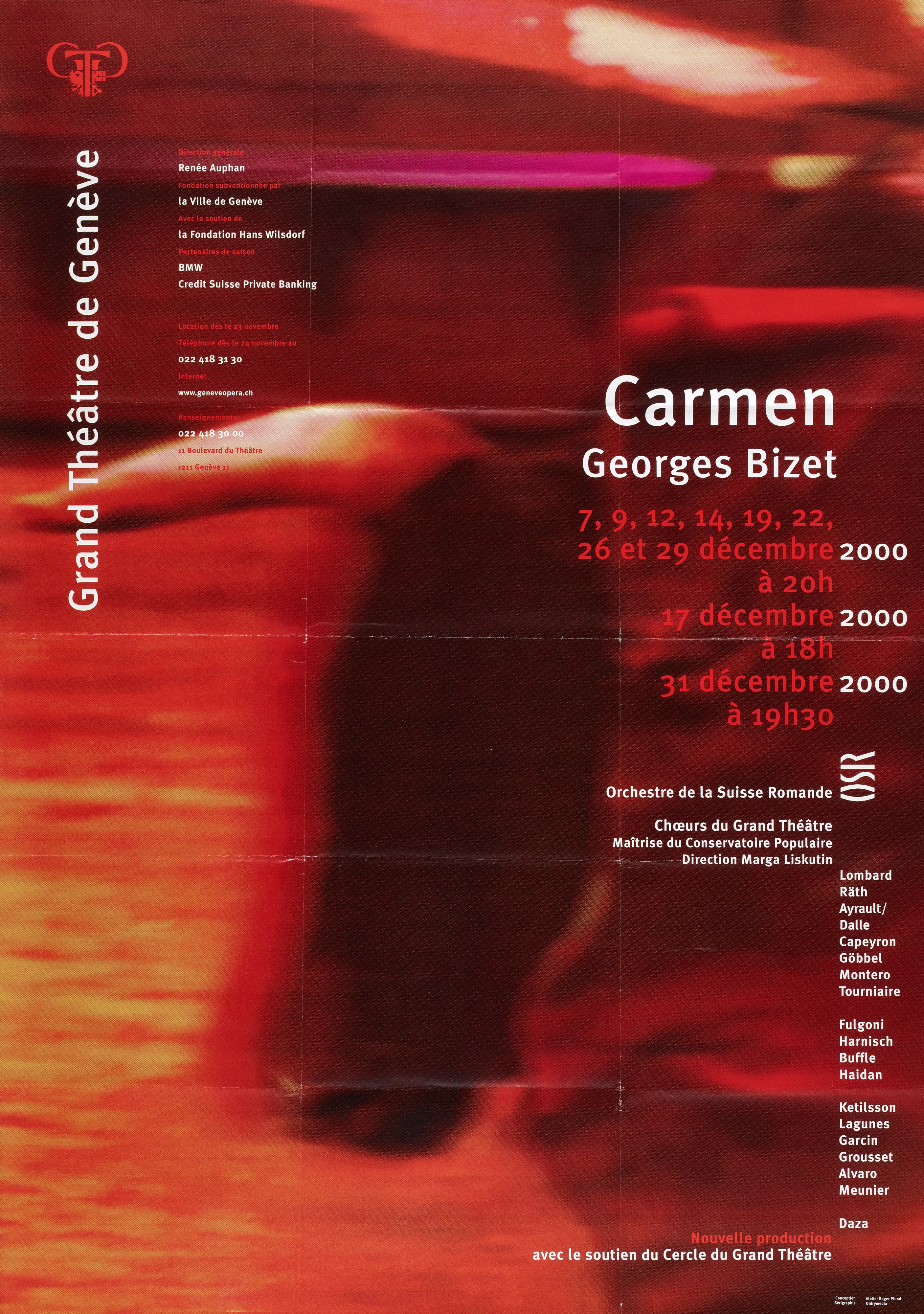 Carmen