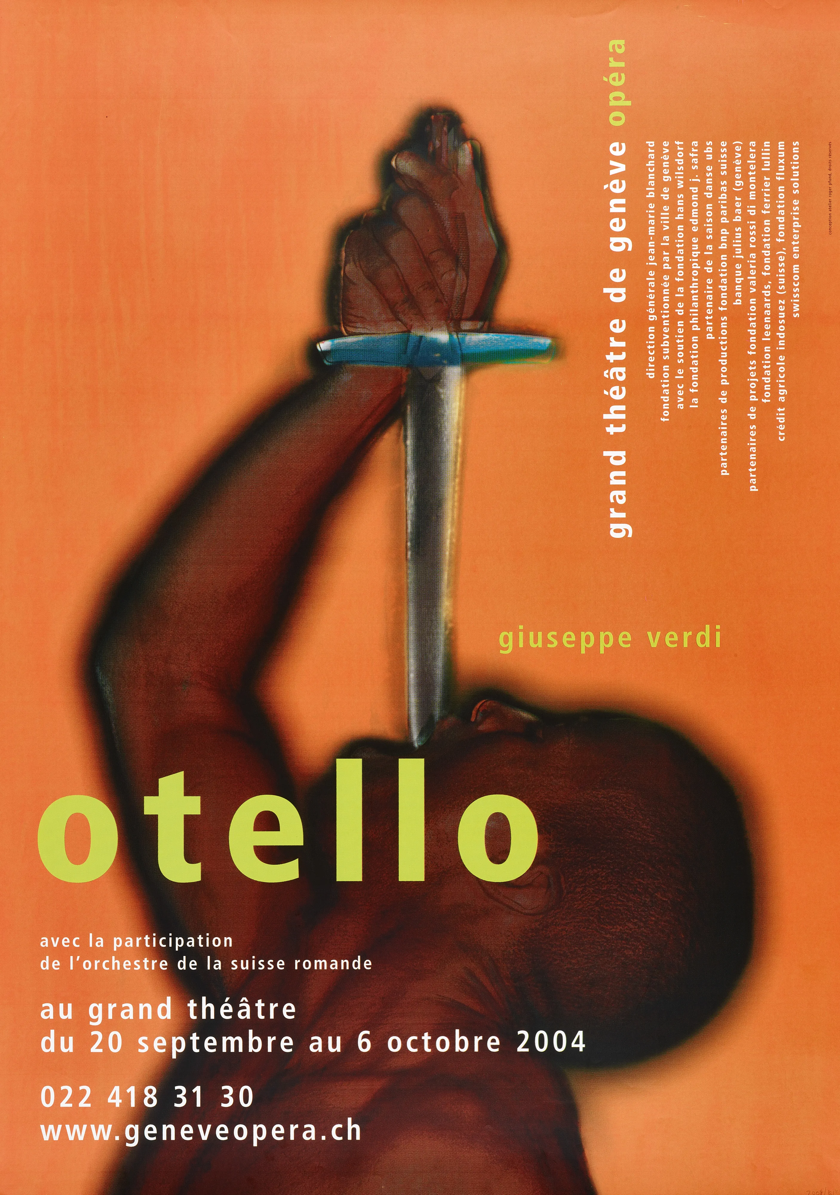 Otello