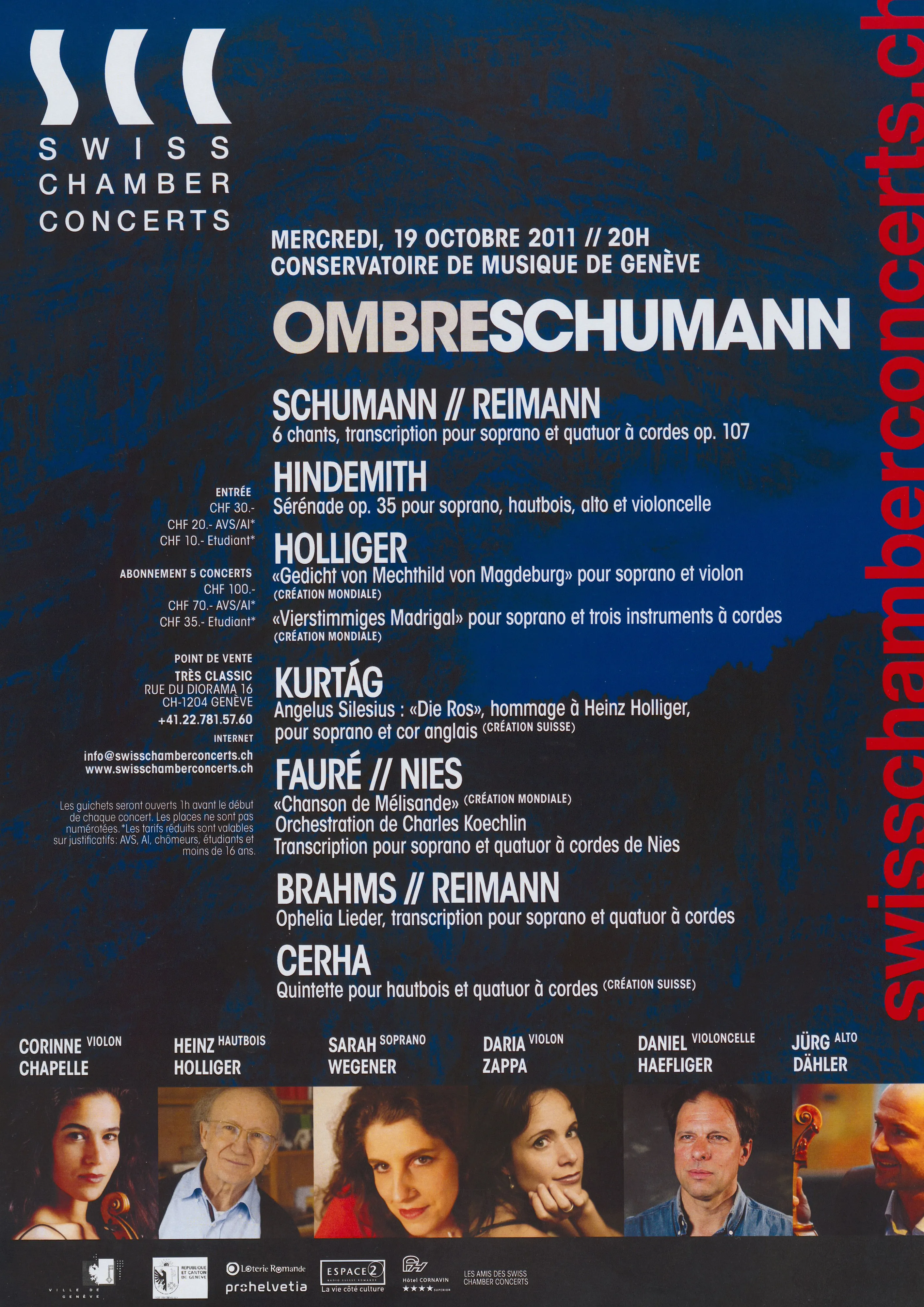 OmbreSchumann