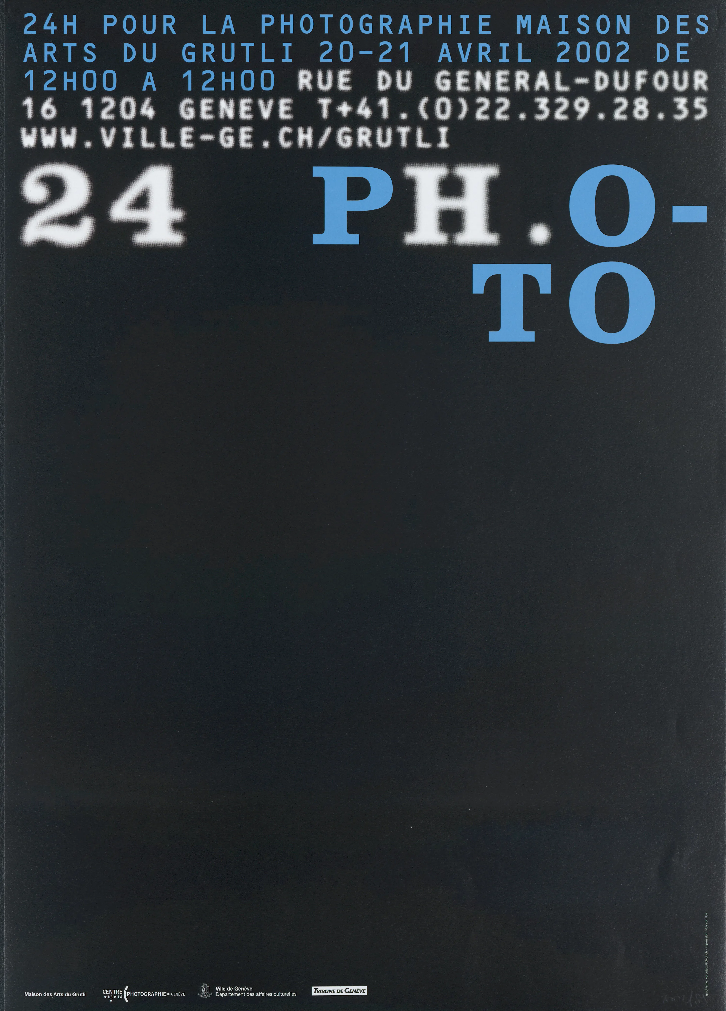 24 Ph.oto