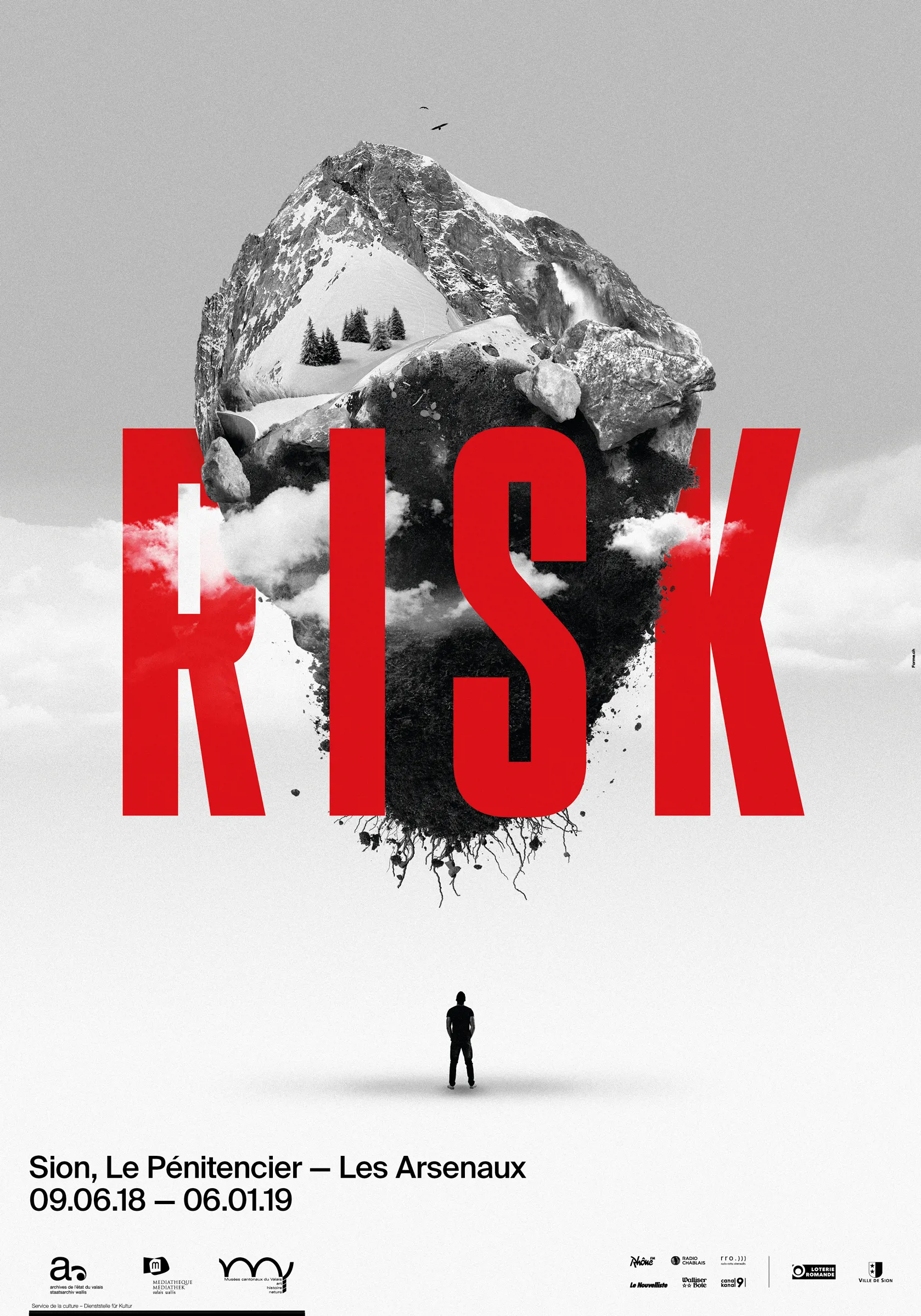 Risk