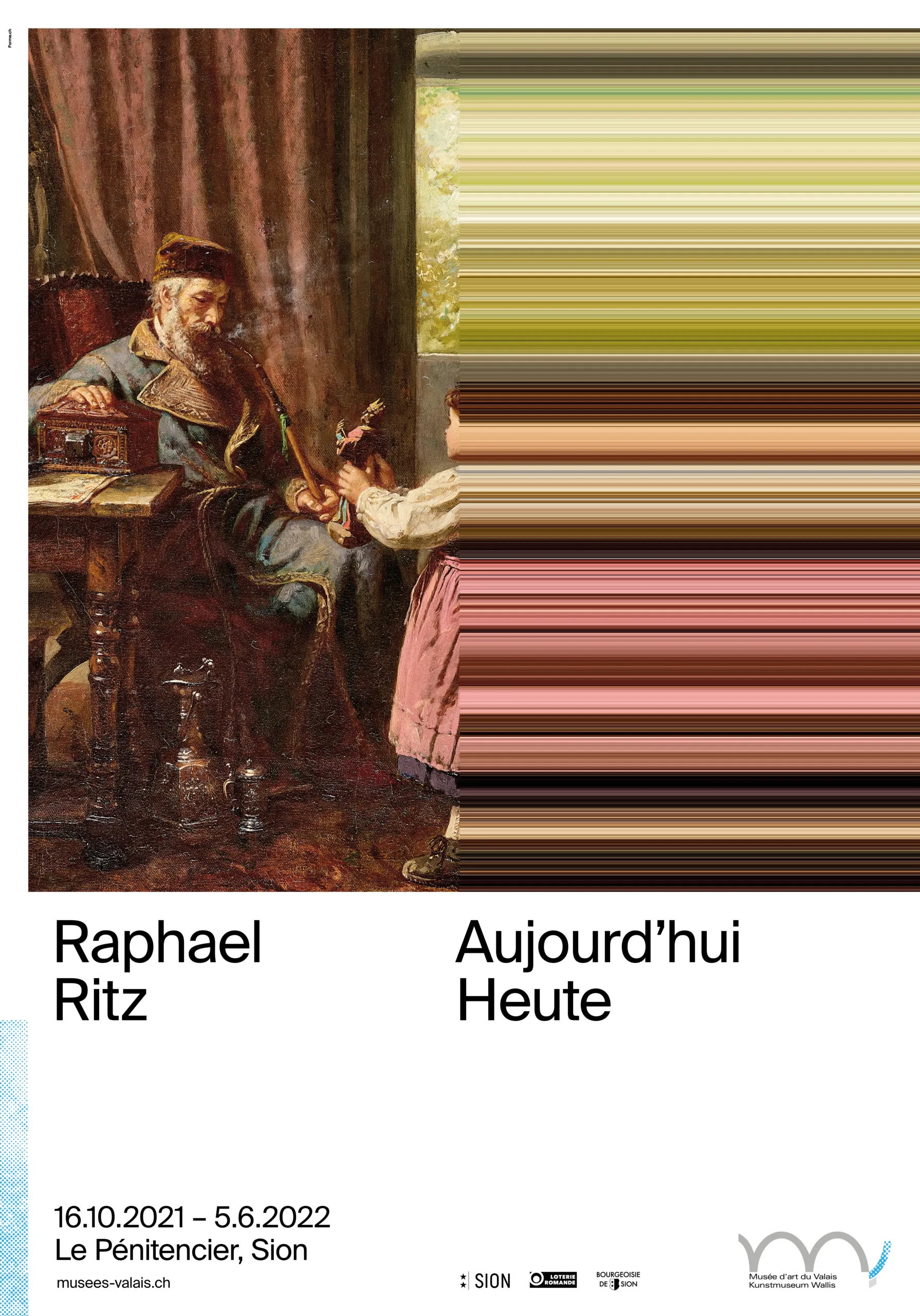 Raphael Ritz
