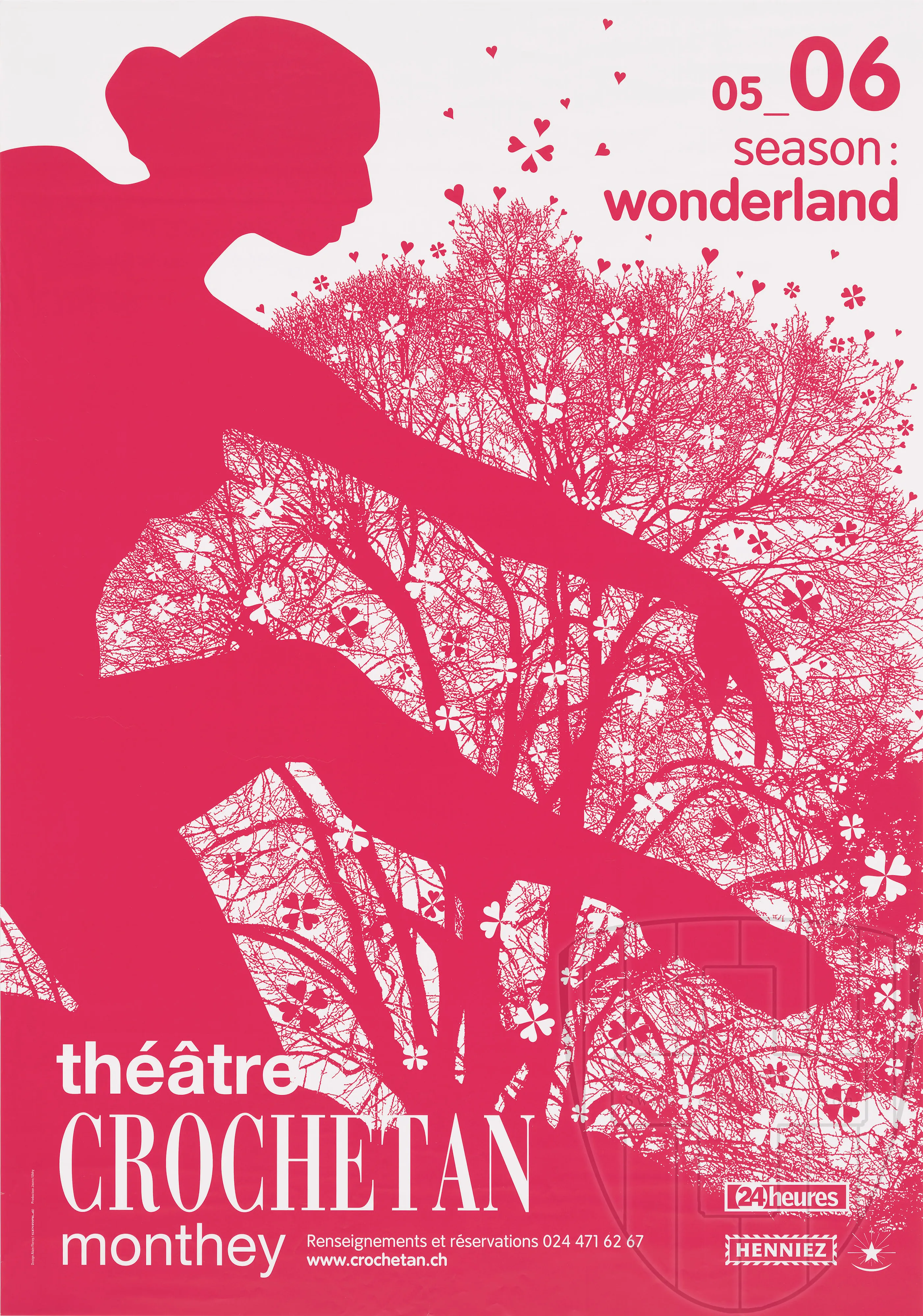 05_06 Season: Wonderland