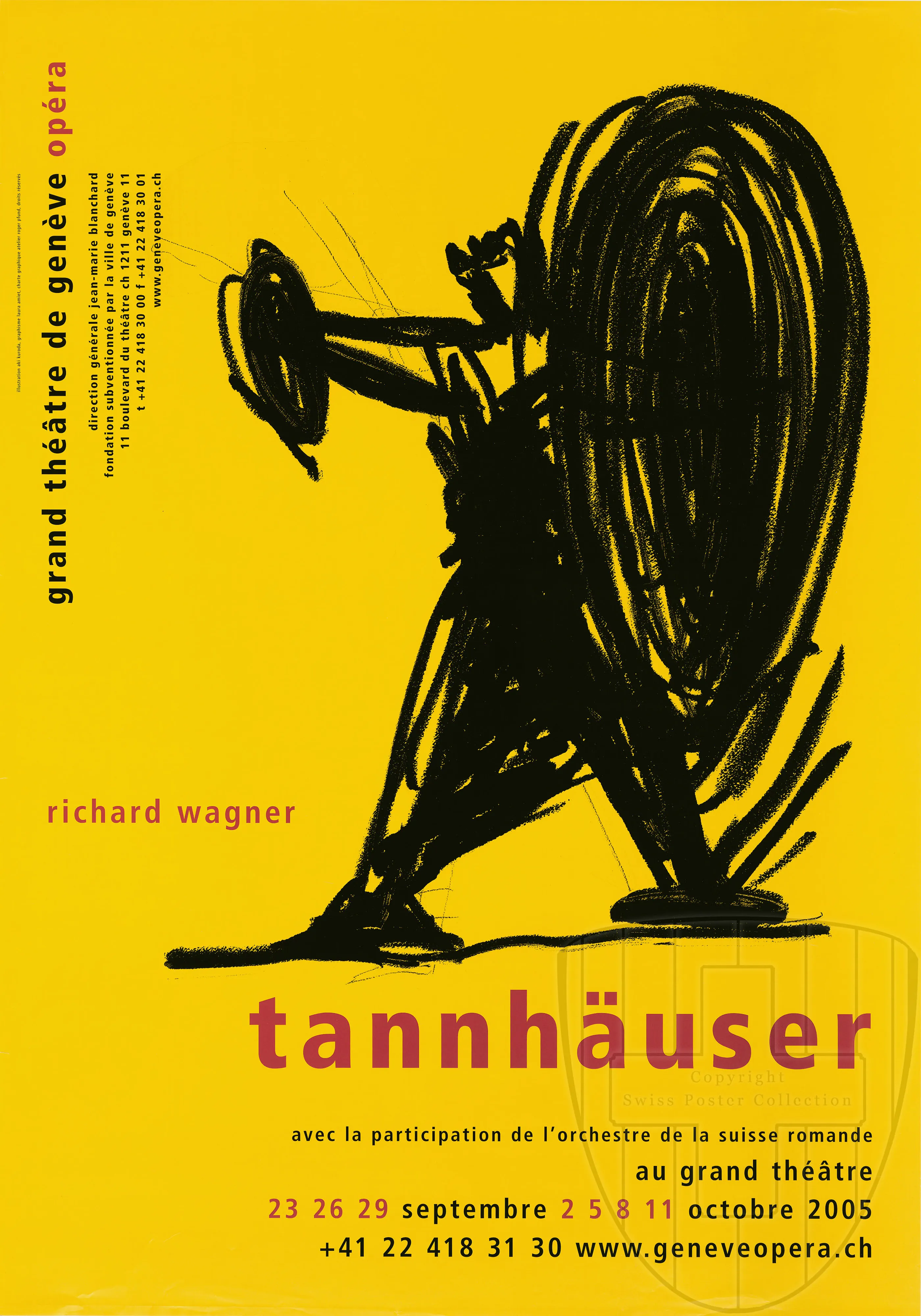Tannhäuser