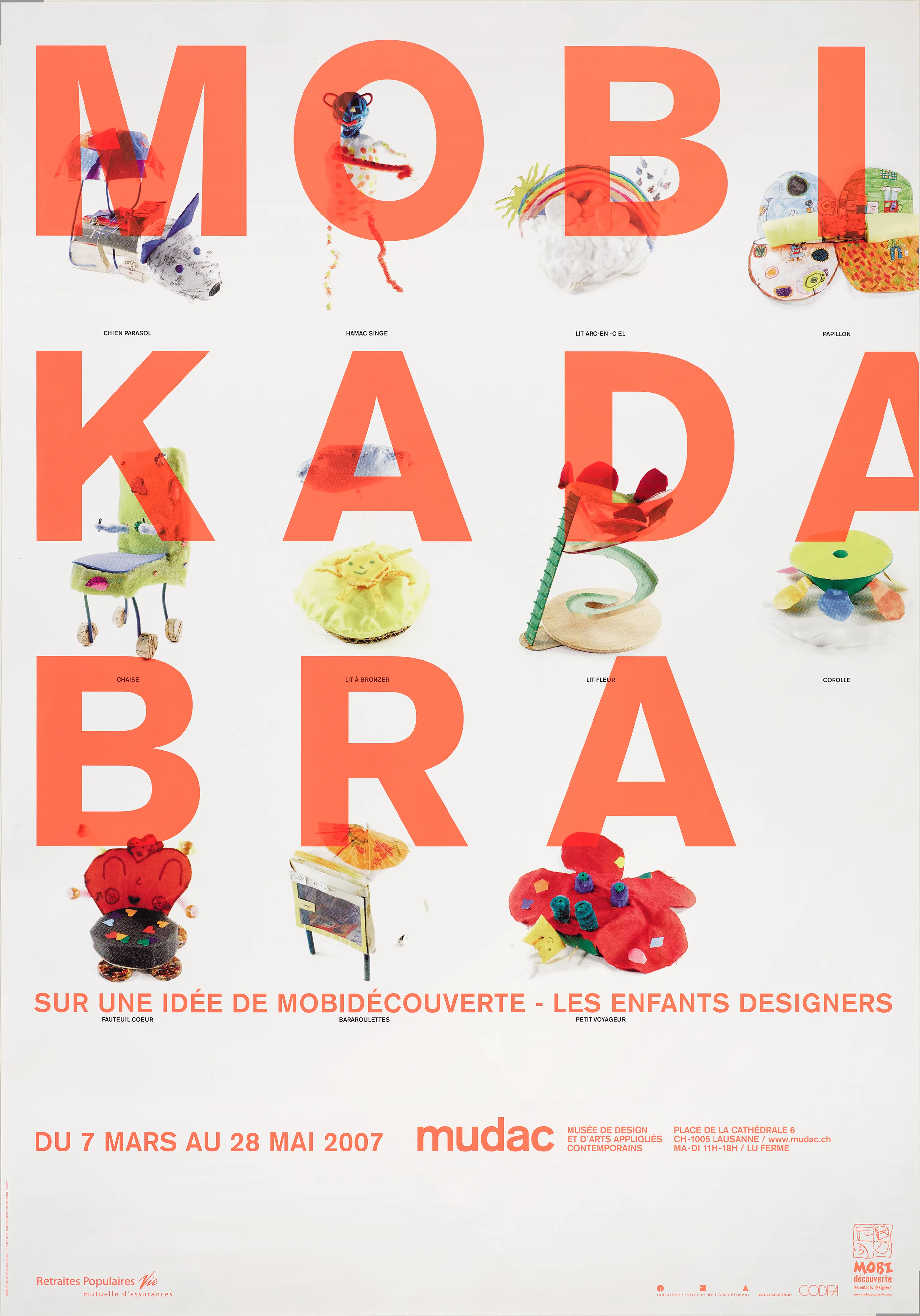 Mobikadabra
