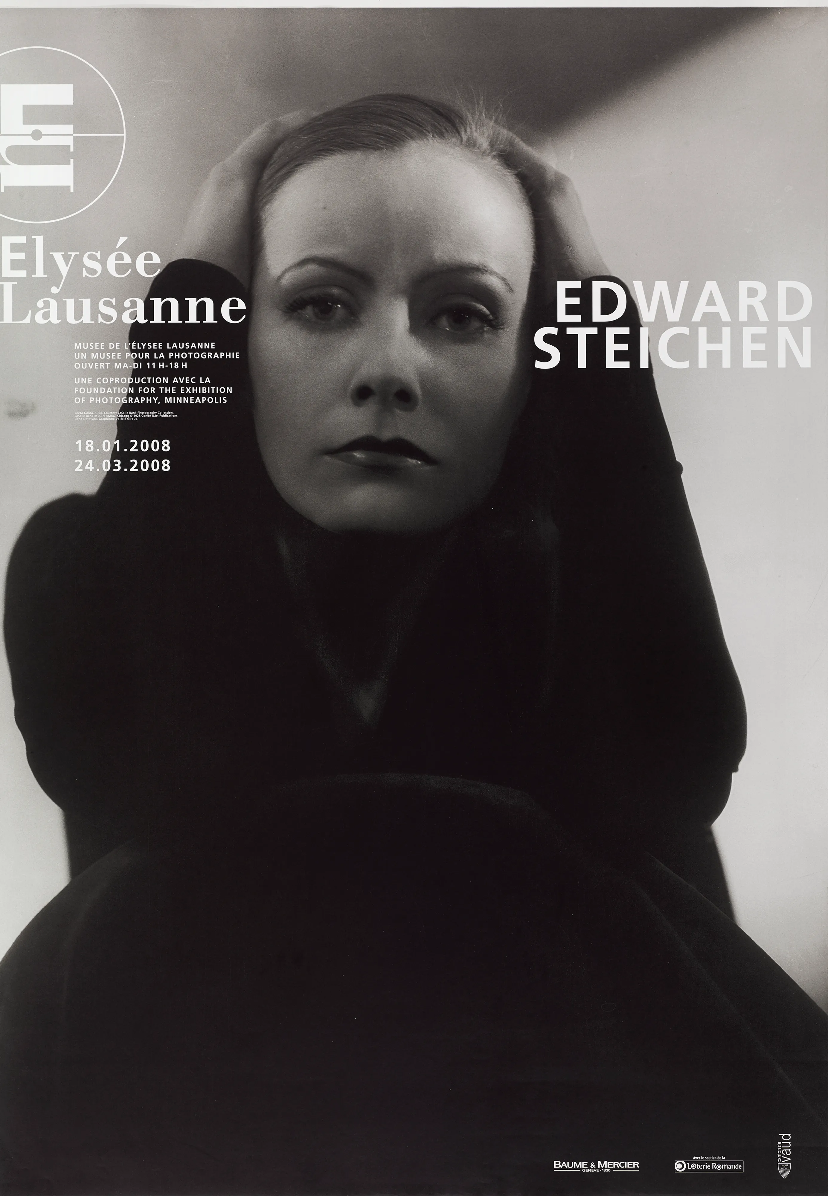 Edward Steichen
