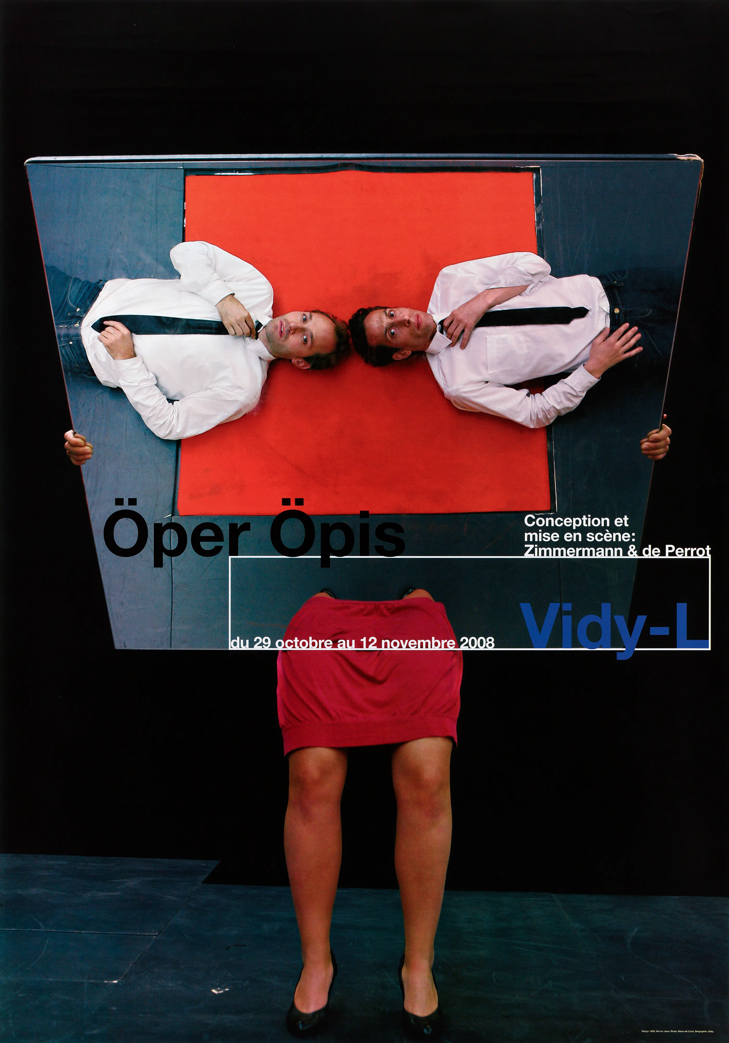 Öper Öpis