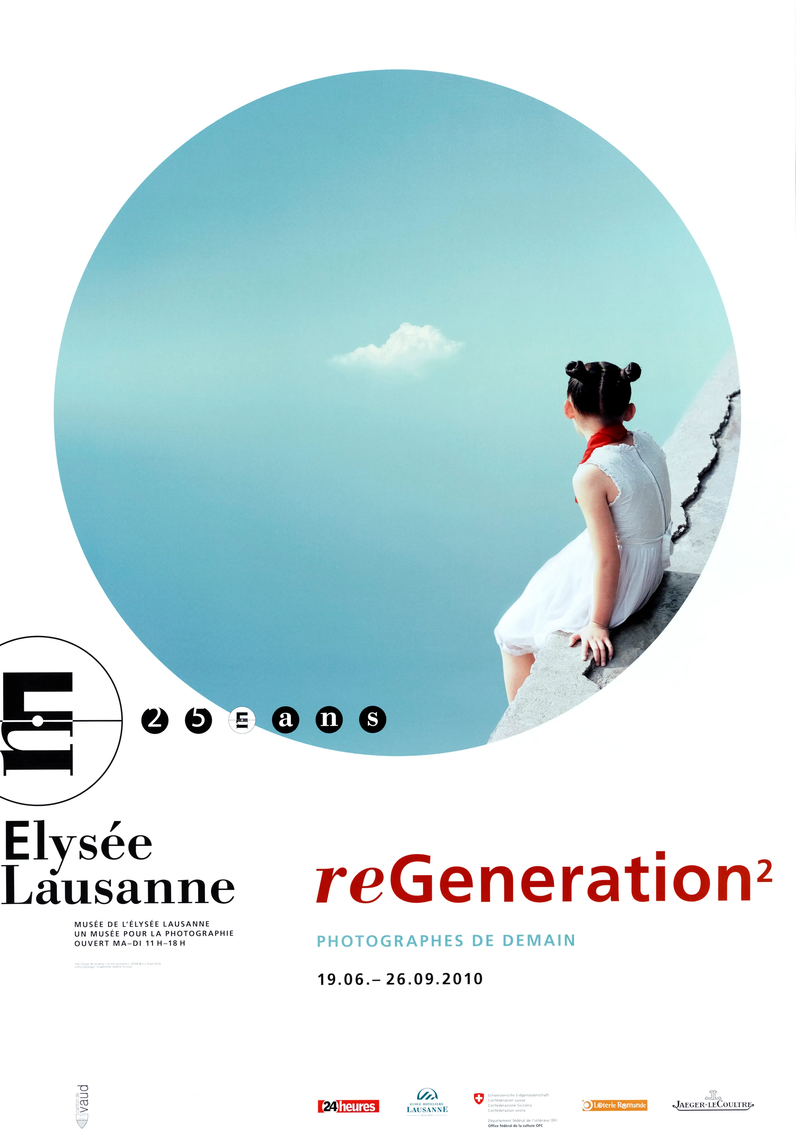 ReGeneration2