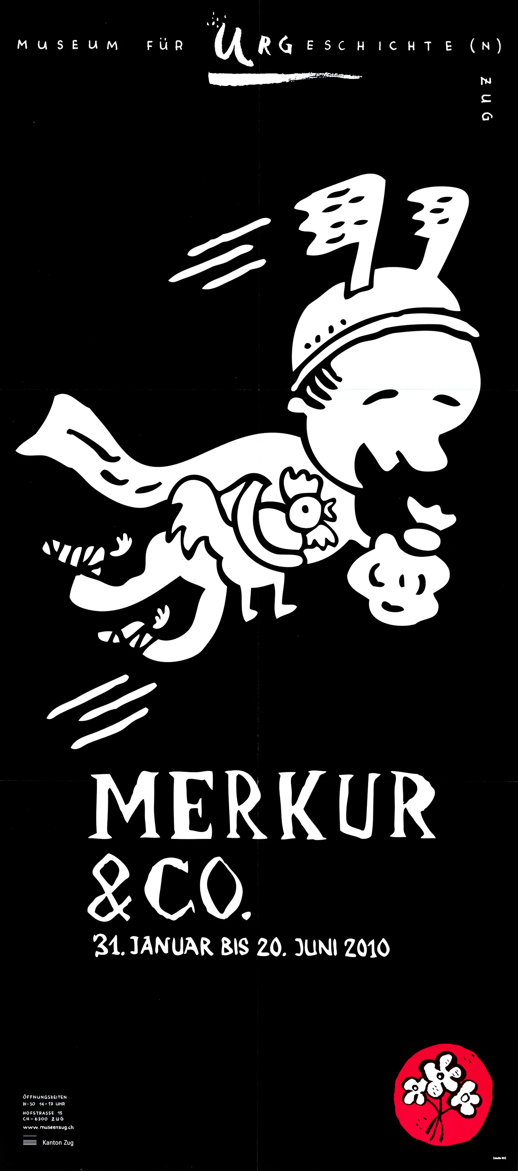 Merkur & Co.