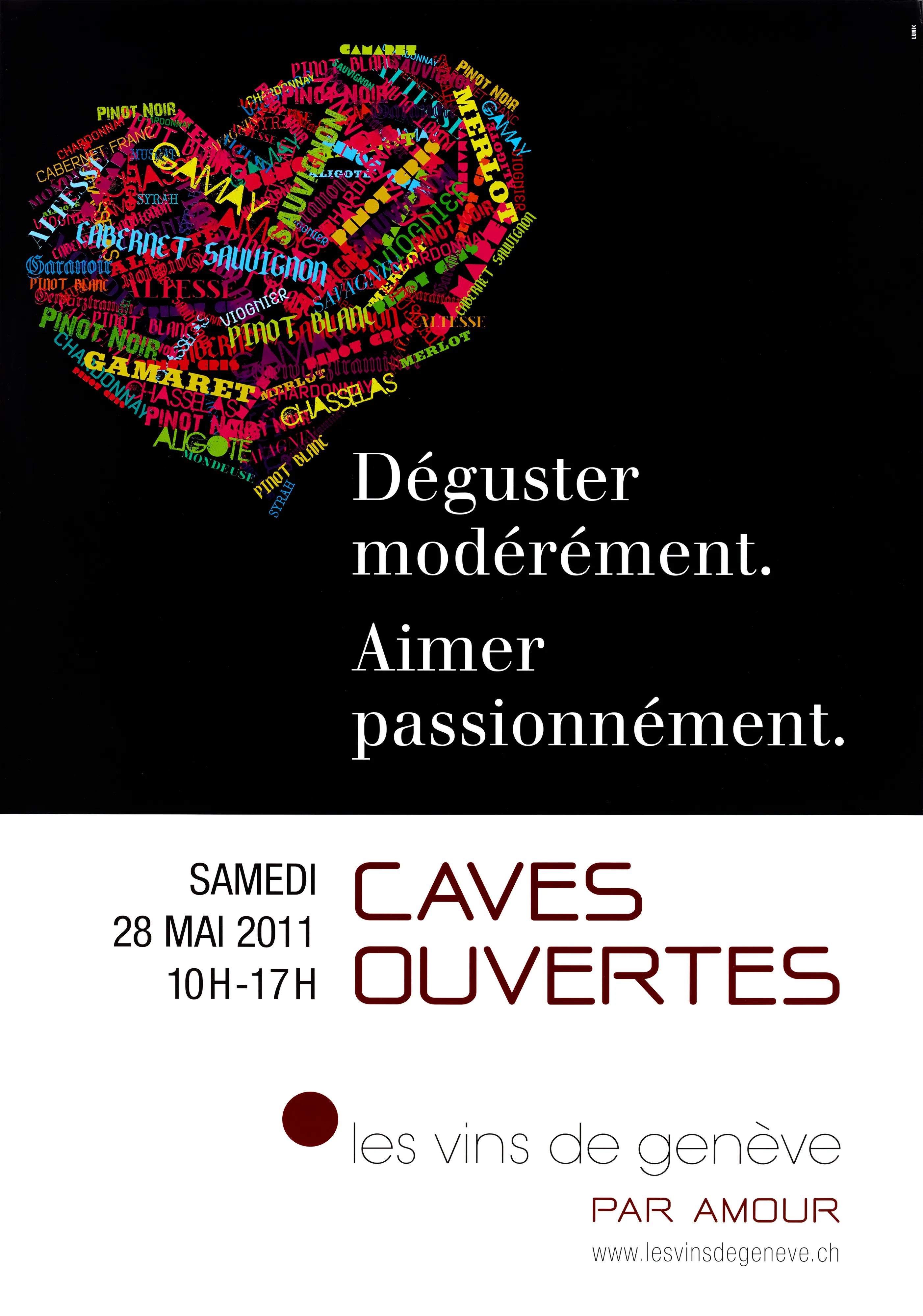 Caves Ouvertes