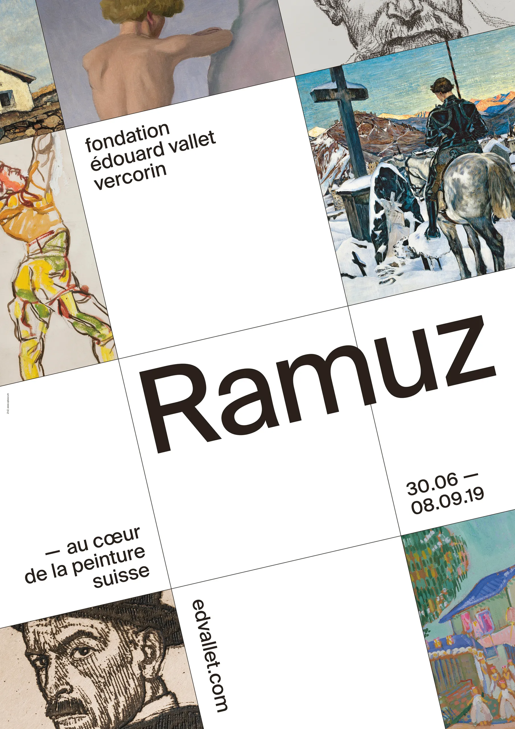 Ramuz