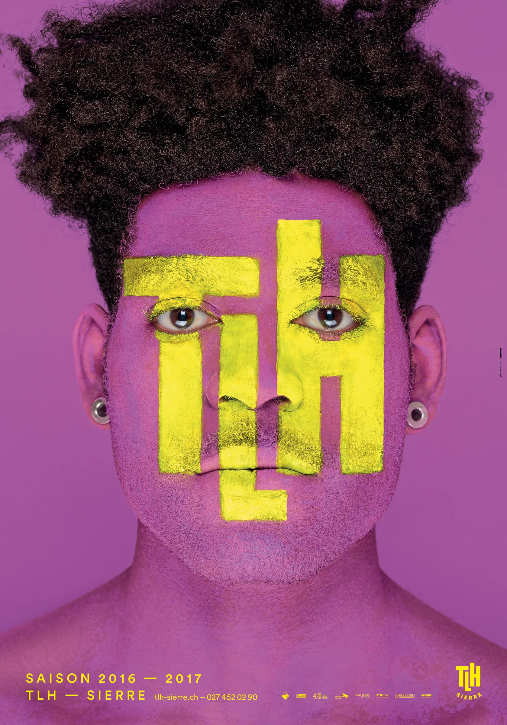 THL